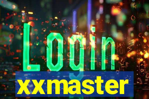 xxmaster