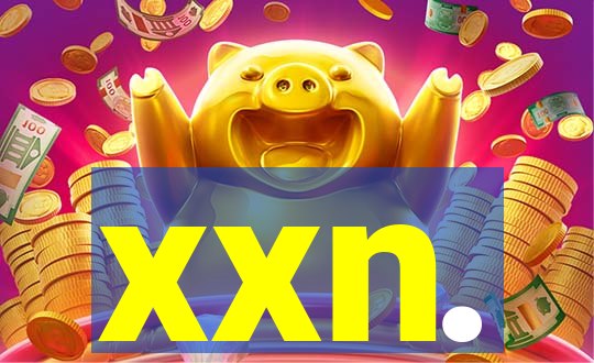 xxn.