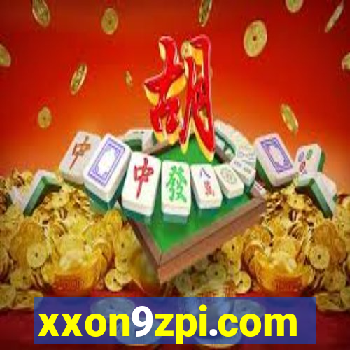 xxon9zpi.com