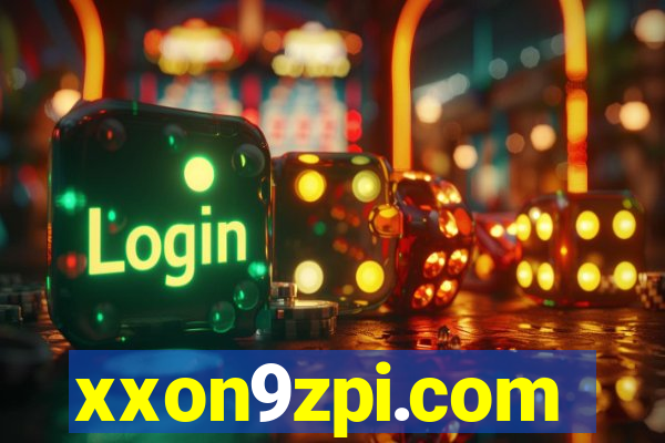 xxon9zpi.com