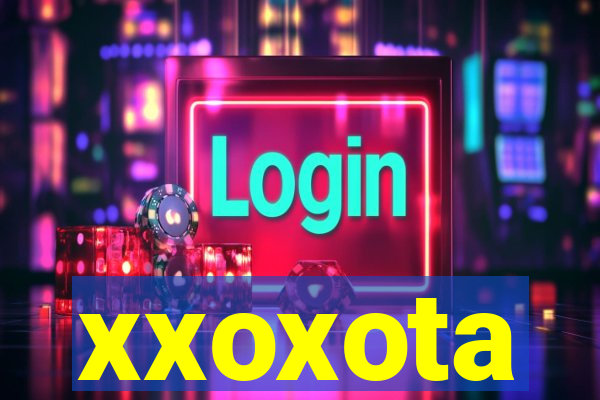 xxoxota