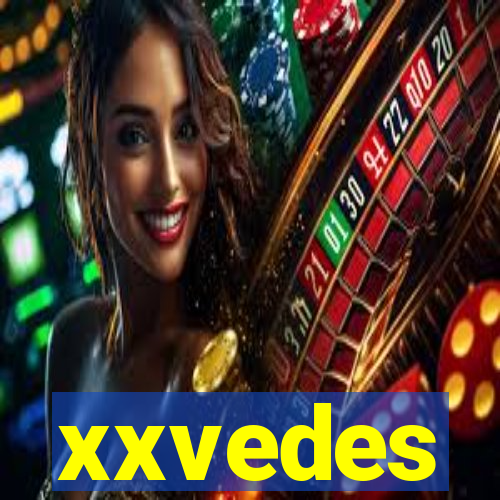 xxvedes