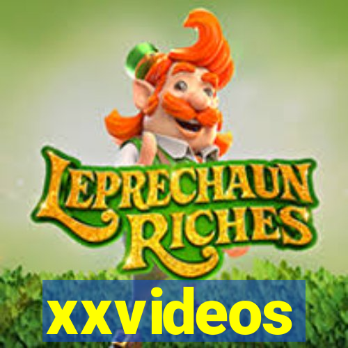 xxvideos