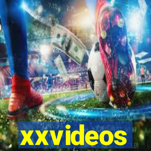 xxvideos