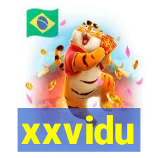 xxvidu