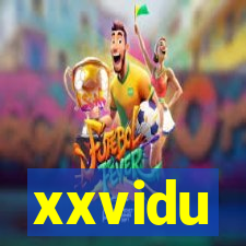 xxvidu