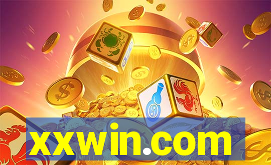 xxwin.com