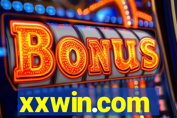 xxwin.com