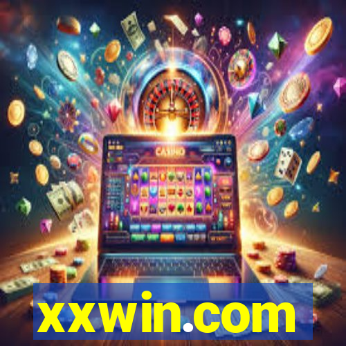 xxwin.com