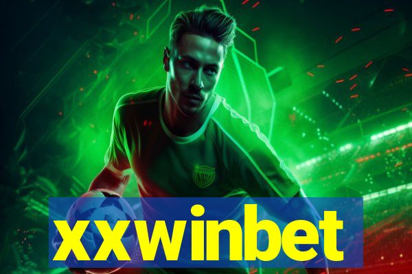 xxwinbet