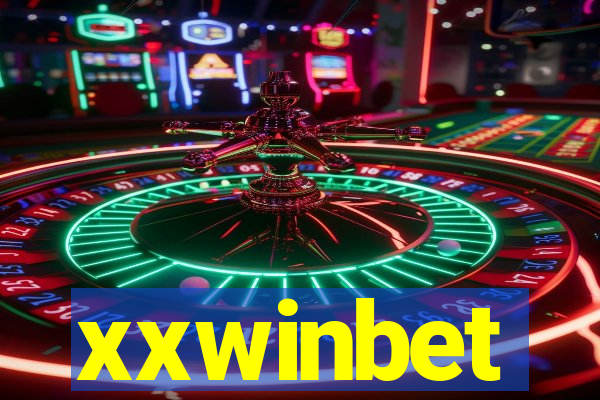 xxwinbet