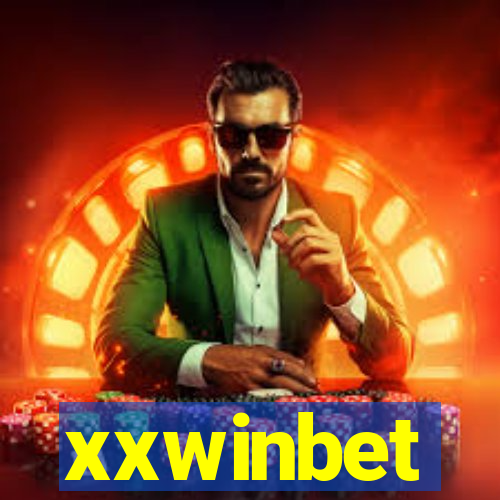 xxwinbet