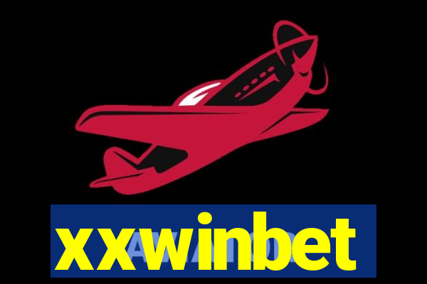 xxwinbet