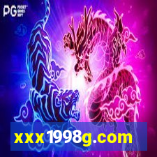 xxx1998g.com