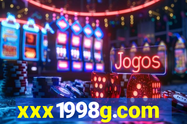 xxx1998g.com