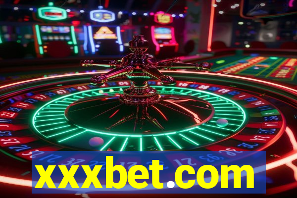 xxxbet.com