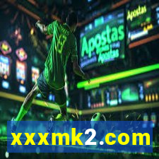 xxxmk2.com