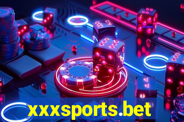 xxxsports.bet