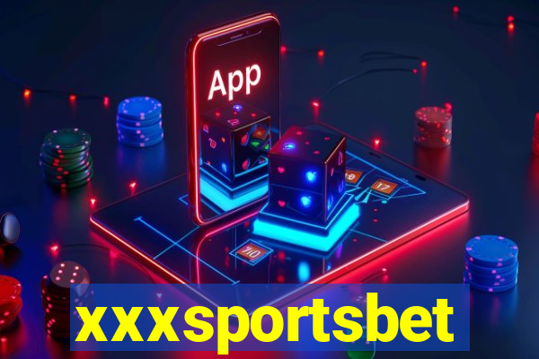 xxxsportsbet