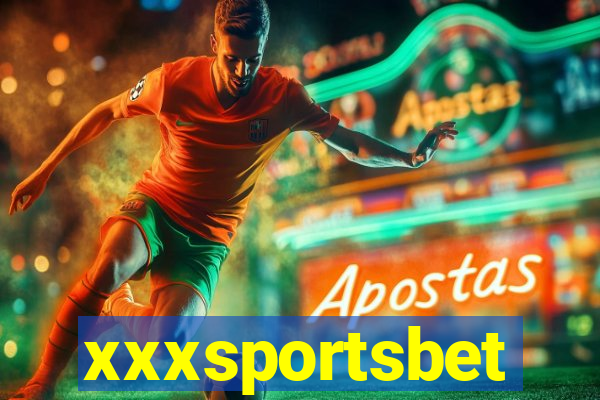 xxxsportsbet