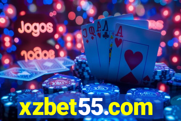 xzbet55.com