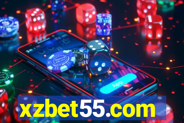 xzbet55.com