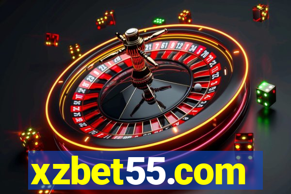 xzbet55.com