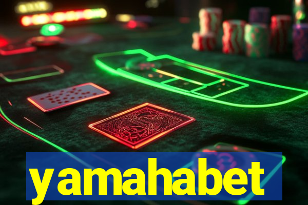 yamahabet