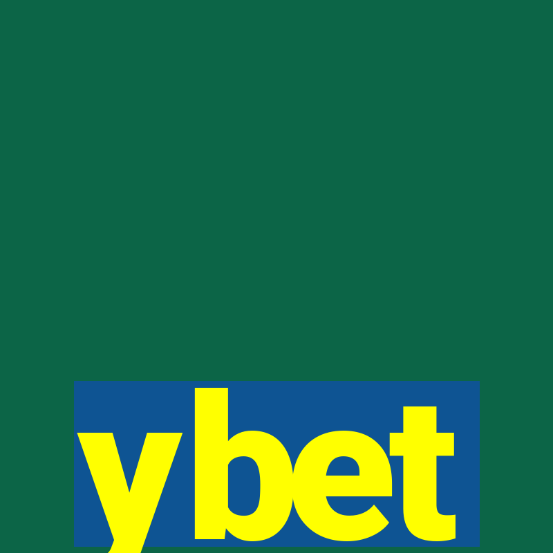 ybet