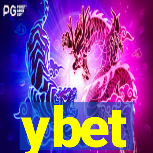 ybet