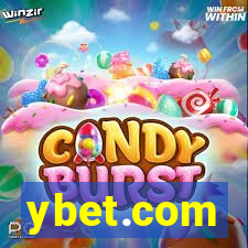 ybet.com