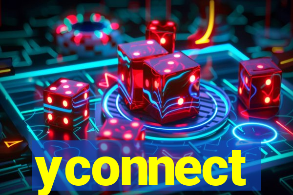 yconnect