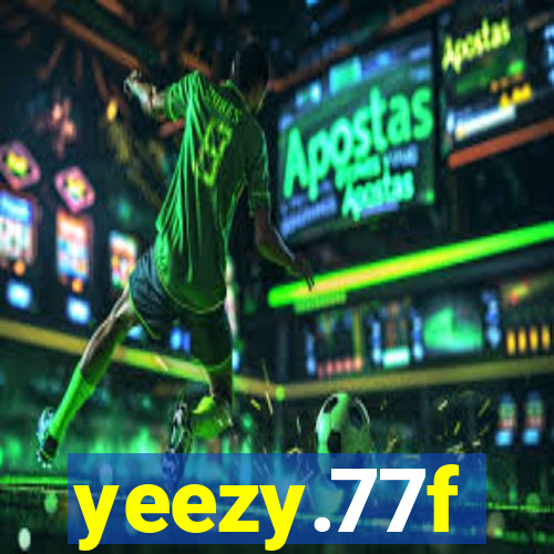 yeezy.77f