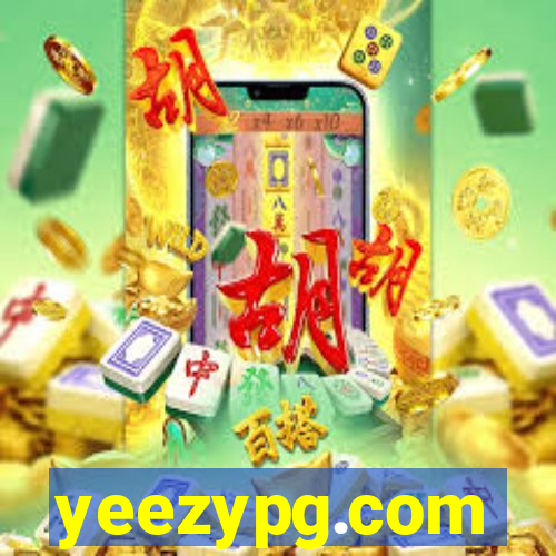 yeezypg.com