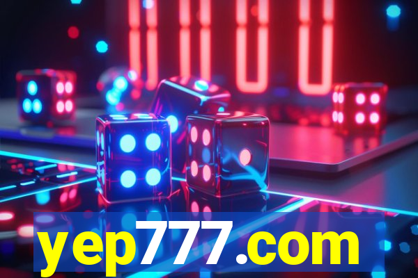 yep777.com