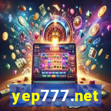 yep777.net