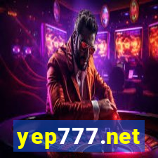 yep777.net