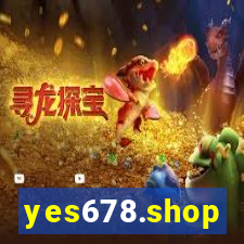 yes678.shop