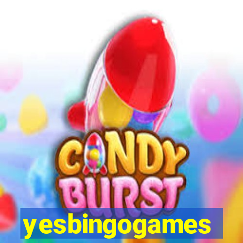 yesbingogames