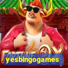 yesbingogames