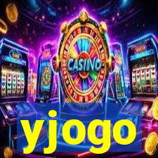 yjogo