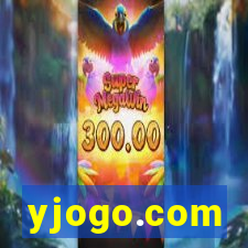 yjogo.com