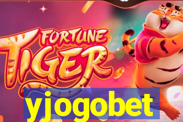 yjogobet