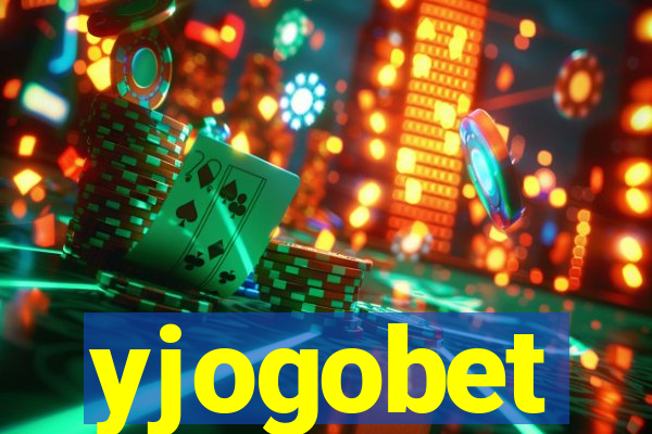 yjogobet