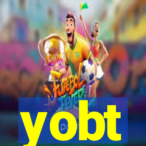 yobt