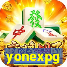 yonexpg