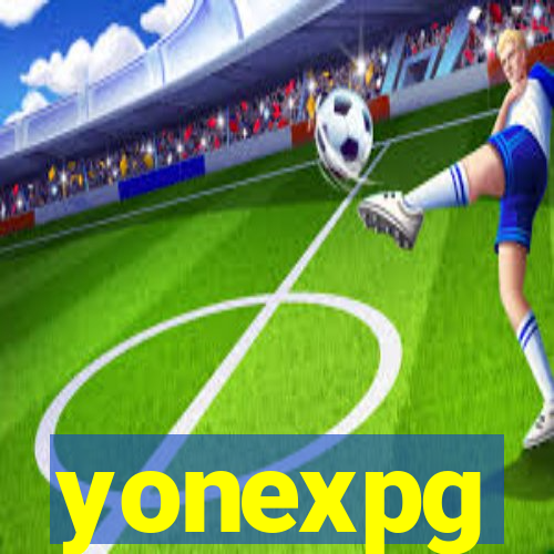 yonexpg