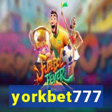 yorkbet777