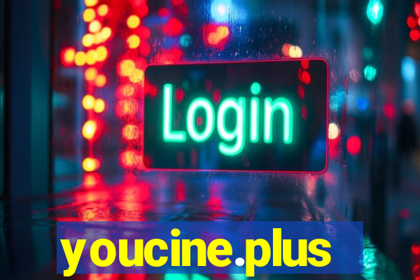 youcine.plus