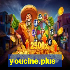 youcine.plus